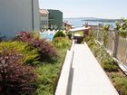 фото отеля Gardenia Vacation Settlement Resort Sozopol