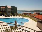 фото отеля Gardenia Vacation Settlement Resort Sozopol