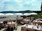 фото отеля Logis Auberge des Voiliers Hotel Langres