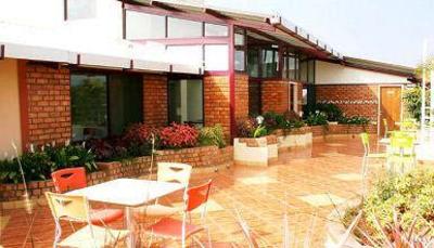 фото отеля Terra Tree Properties