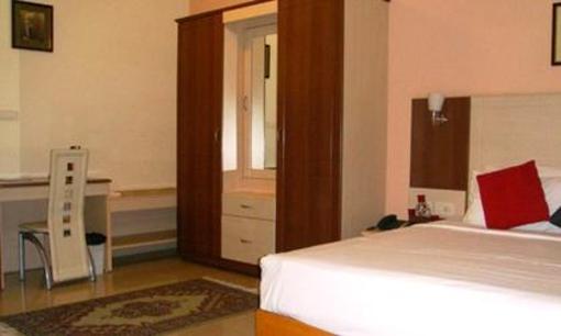 фото отеля Terra Tree Properties