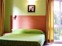 Terra Tree Properties