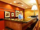 фото отеля Hampton Inn Presque Isle