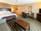 фото отеля Hampton Inn Presque Isle