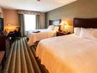 фото отеля Hampton Inn Presque Isle