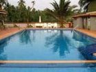 фото отеля Skylark Resort