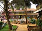фото отеля Skylark Resort