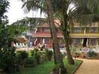 фото отеля Skylark Resort