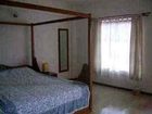 фото отеля Skylark Resort