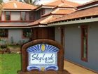 фото отеля Skylark Resort