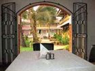 фото отеля Skylark Resort