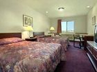 фото отеля Econo Lodge Omaha