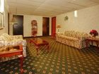 фото отеля Econo Lodge Omaha