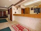 фото отеля Econo Lodge Omaha