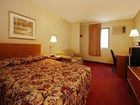 фото отеля Econo Lodge Omaha