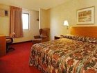 фото отеля Econo Lodge Omaha