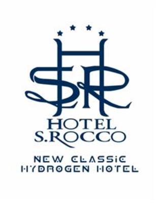 фото отеля San Rocco Hotel