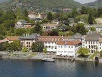 San Rocco Hotel