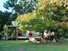 фото отеля Mavis's Cabins at Mount Warning