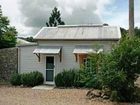 фото отеля Mavis's Cabins at Mount Warning