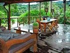 фото отеля Mavis's Cabins at Mount Warning