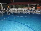 фото отеля Yavuzhan Hotel