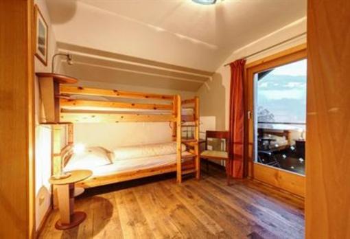 фото отеля Gasthof Drei Turme