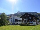 фото отеля Gasthof Drei Turme