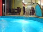 фото отеля Fresh Family Hotel Ravda