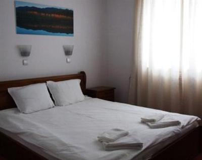 фото отеля Best Rest Demianitza Apartments Bansko