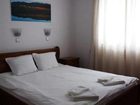 фото отеля Best Rest Demianitza Apartments Bansko