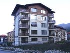 фото отеля Best Rest Demianitza Apartments Bansko