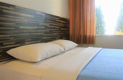 фото отеля Amanda Hills Semarang