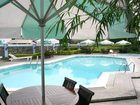 фото отеля Amanda Hills Semarang