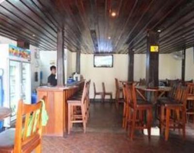 фото отеля Aussie Sports Bar and Guesthouse