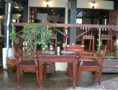 фото отеля Aussie Sports Bar and Guesthouse