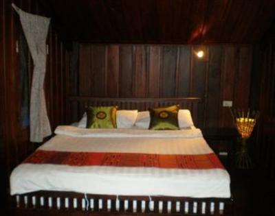 фото отеля Aussie Sports Bar and Guesthouse