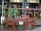 фото отеля Aussie Sports Bar and Guesthouse