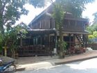 фото отеля Aussie Sports Bar and Guesthouse