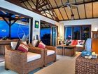 фото отеля Lembongan Island Beach Villas