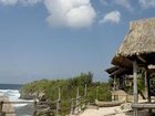 фото отеля Lembongan Island Beach Villas