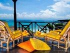 фото отеля Lembongan Island Beach Villas