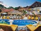 фото отеля Lembongan Island Beach Villas