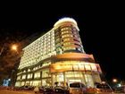 фото отеля Michelia Hotel Nha Trang