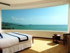 фото отеля Michelia Hotel Nha Trang