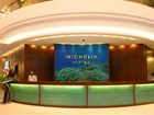 фото отеля Michelia Hotel Nha Trang