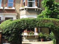 Grove Guest House London