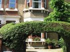 фото отеля Grove Guest House London