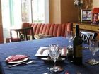 фото отеля Grove Guest House London