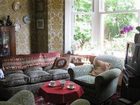 фото отеля Grove Guest House London
